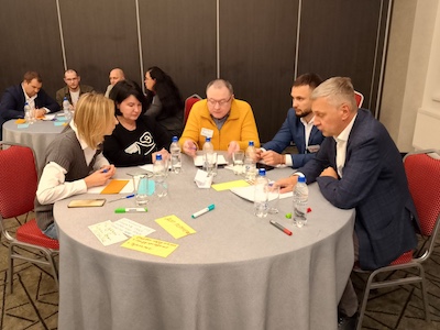 1 Лесавик.jpg